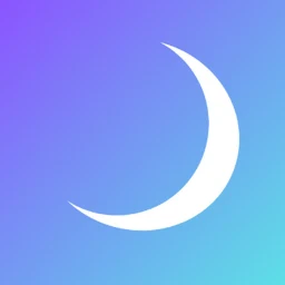 Icône de Lumo - AI Skincare Tracker